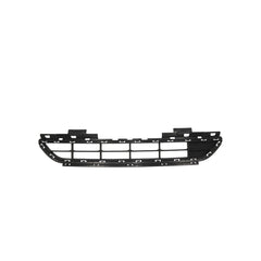 Aftermarket Front Bar Grille suits Hyundai Venue QX 2019 onwards