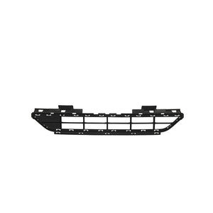 Aftermarket Front Bar Grille suits Hyundai Venue QX 2019 onwards