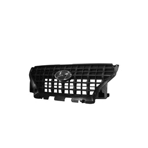 Grille OEM Suits Hyundai Venue QX 2019 to 2021