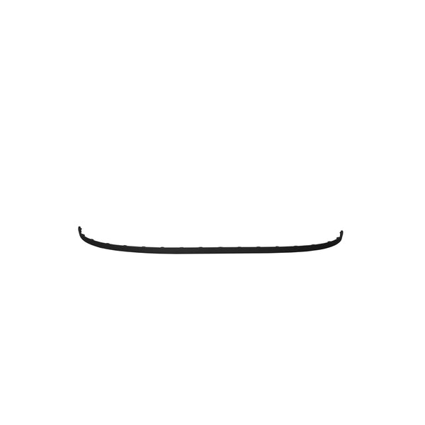 Front Bar Apron OEM Suits Hyundai Venue QX 2019 to 2021