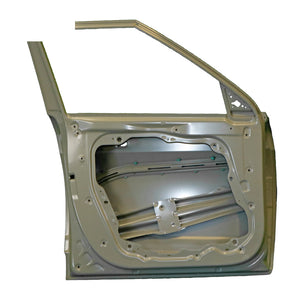 OEM Front Door Passenger Side suits Hyundai Venue QX 2019 onwards