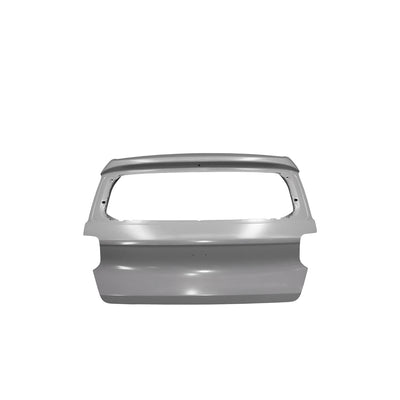 Genuine Lift Gate suits Hyundai Venue QX 2019 onwards