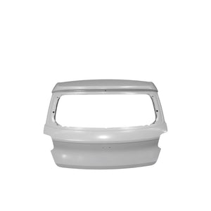 OEM Lift Gate suits Hyundai Venue QX 2019 onwards