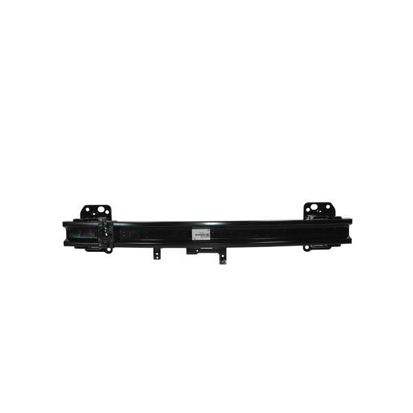 Hyundai Staria OEM Front Bar Reinforcement 06/2021 to 08/2022 - 64900CG100