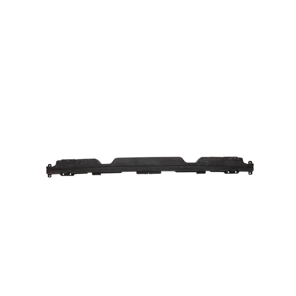 Hyundai Staria OEM Rear Bar Reinforcement 06/2021 to 08/2022 - 86631CG000
