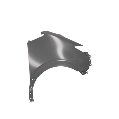 Hyundai Staria Genuine Front Guard Drivers Side 06/2021 to 08/2022 - 66321CG050