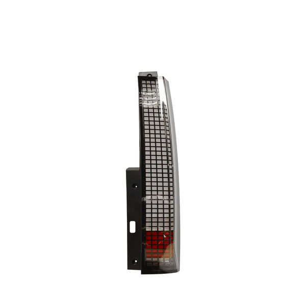 Hyundai Staria OEM Tail Lamp Drivers Side 06/2021 to / - 92402CG110