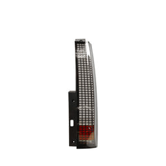 Hyundai Staria OEM Tail Lamp Drivers Side 06/2021 to / - 92402CG110