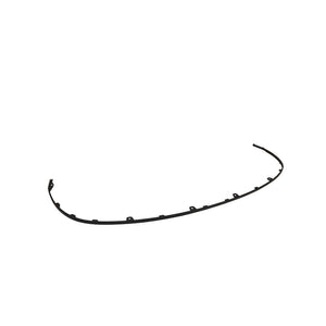 Hyundai Staria OEM Front Bar Spoiler 06/2021 to / - 86591CG000