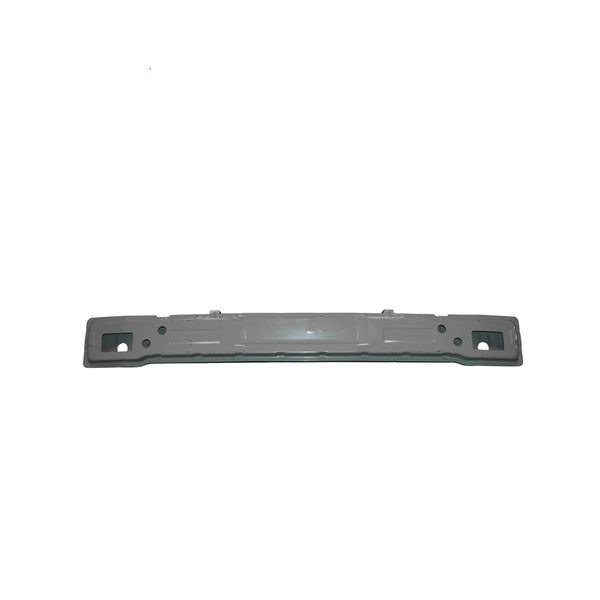 Rear Bar Reinforcement OEM Suits Hyundai Terracan HP 2001 to 2006