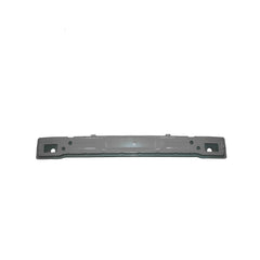 Rear Bar Reinforcement OEM Suits Hyundai Terracan HP 2001 to 2006