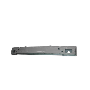 Rear Bar Reinforcement OEM Suits Hyundai Terracan HP 2001 to 2006