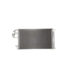 A/C Condenser Aftermarket suits Kia sportage and Hyundai Tucson 2004-2010