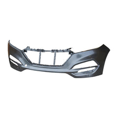 Genuine Front Bar Upper suits Hyundai Tucson TL 2015 to 2018