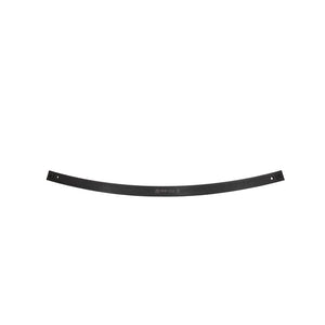 Hyundai Tucson OEM Front Bar Stiffener 01/2021 to / - 86570N9000