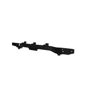 Genuine Rear Bar Reinforcement suits Hyundai Tucson TL, NX 2015 to 2020