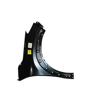 Certified Front Guard Passenger Side suits Hyundai Tucson TL 2015 to 2020