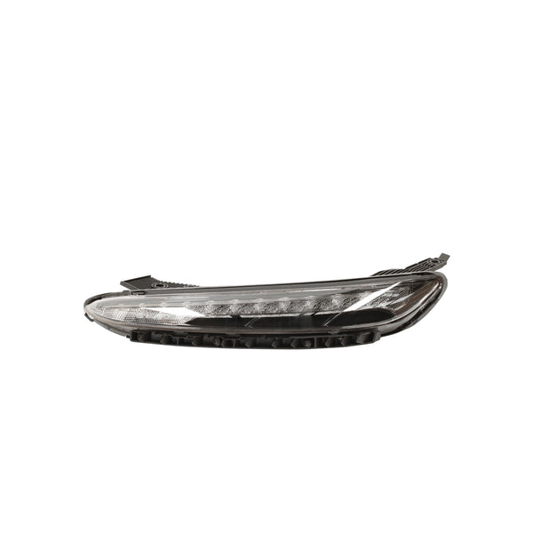 Daytime Running Lamp Passenger Side OEM Suits Hyundai Tucson TL 2015 to 2018