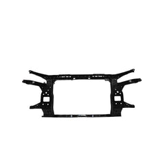 Genuine Radiator Support suits Hyundai Tucson NX 2021 onwards