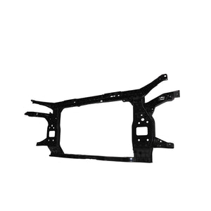 Genuine Radiator Support suits Hyundai Tucson NX 2021 onwards
