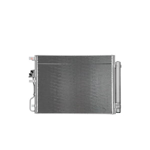 A/C Condenser Aftermarket suits Hyundai Tucson 7/2015 to 1/2021