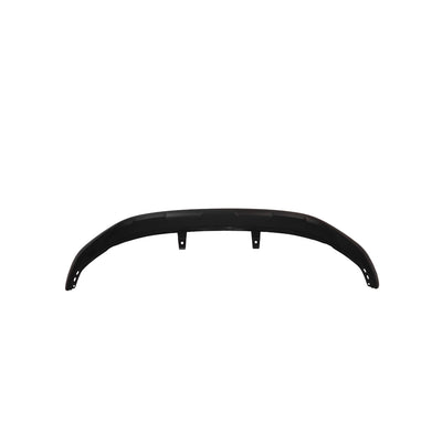 Genuine Front Bar Spoiler suits Hyundai Tucson TL, NX 2018 to 2020