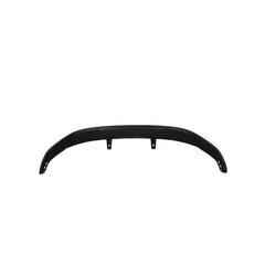 Genuine Front Bar Spoiler suits Hyundai Tucson TL, NX 2018 to 2020