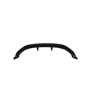 Genuine Front Bar Spoiler suits Hyundai Tucson TL, NX 2018 to 2020
