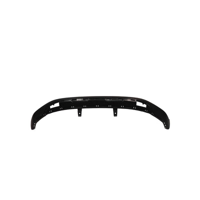 Genuine Front Bar Spoiler suits Hyundai Tucson NX, TL 2018 to 2020