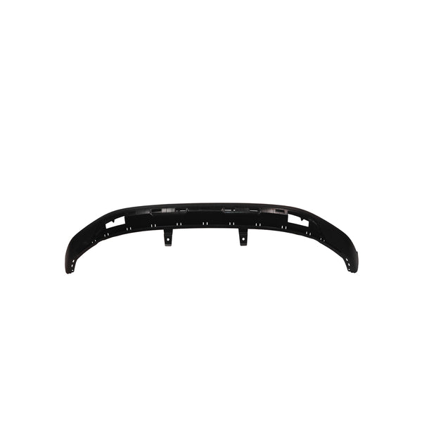 Genuine Front Bar Spoiler suits Hyundai Tucson NX, TL 2018 to 2020