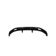 Genuine Front Bar Spoiler suits Hyundai Tucson NX, TL 2018 to 2020