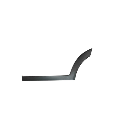 Genuine Rear Door Mould Passenger Side suits Hyundai Tucson TL 2015 to 2020