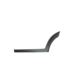 Genuine Rear Door Mould Passenger Side suits Hyundai Tucson TL 2015 to 2020