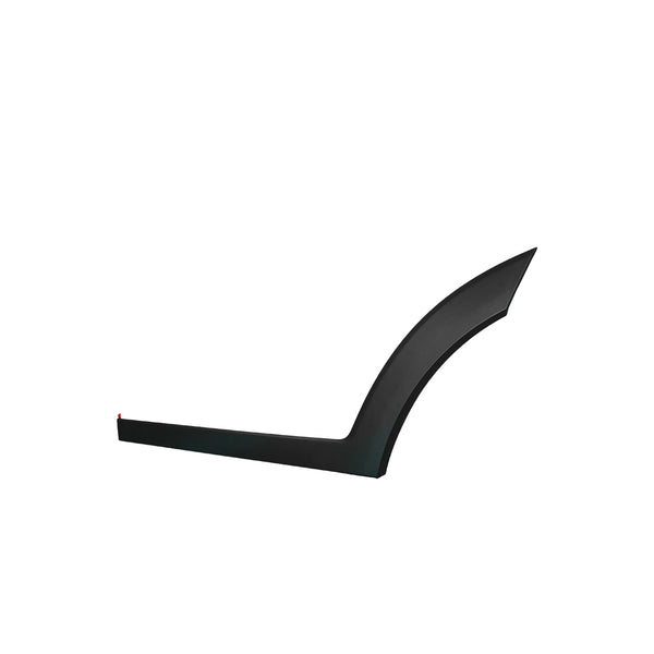 Genuine Rear Door Mould Passenger Side suits Hyundai Tucson TL 2015 to 2020