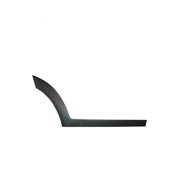 OEM Rear Door Mould Drivers Side suits Hyundai Tucson TL 2015 to 2020