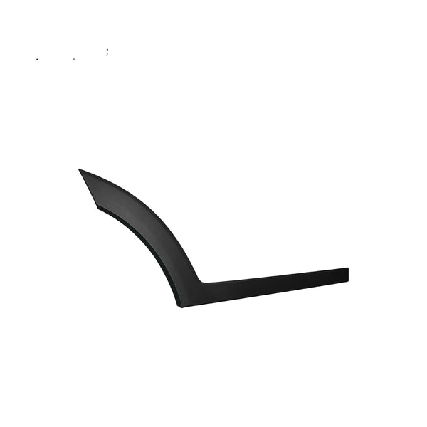 Genuine Rear Door Mould Drivers Side suits Hyundai Tucson TL 2015 to 2020