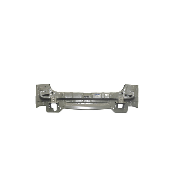 Genuine Rear Beaver Panel suits Hyundai Tucson TL 2018 to 2020