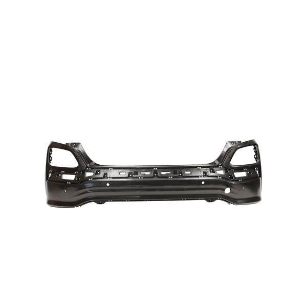 Hyundai Kona OEM Rear Bar 12/2018 to 11/2020 - 86610K4010