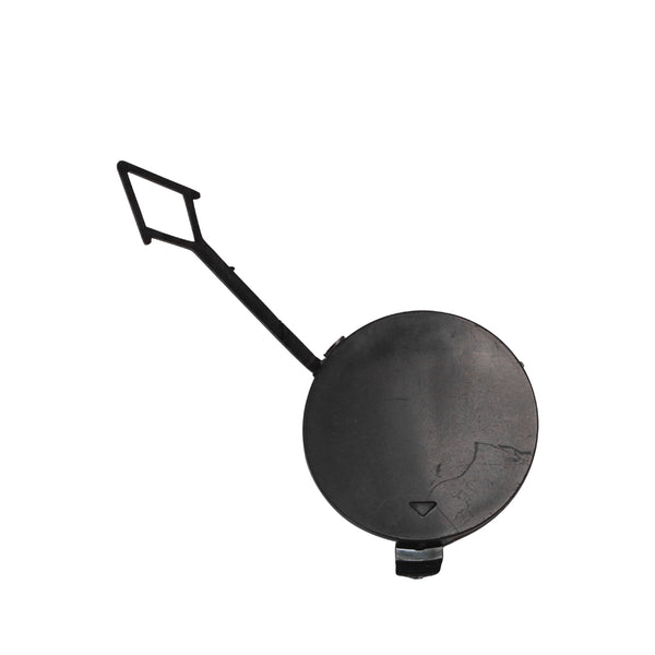 Hyundai Kona Genuine Front Bar Tow Hook Cover 08/2017 to 11/2020 - 86588K4000