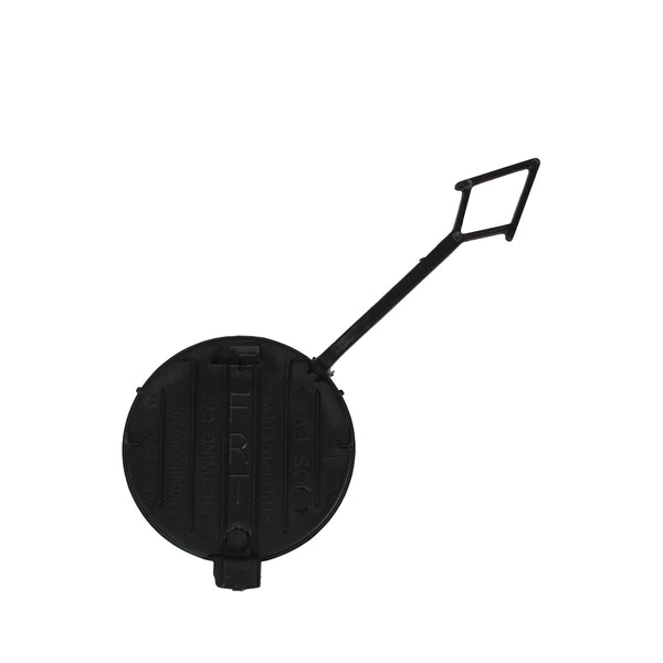 Hyundai Kona Genuine Front Bar Tow Hook Cover 08/2017 to 11/2020 - 86588K4000