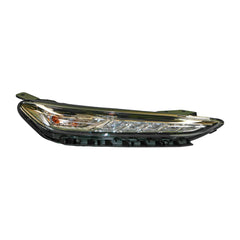 Daytime Running Lamp Drivers Side OEM Suits Hyundai Kona OS 2017 to 2021