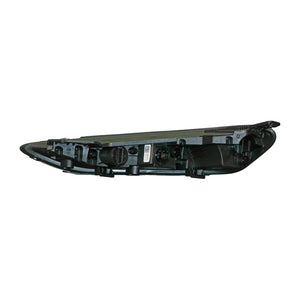 Daytime Running Lamp Drivers Side OEM Suits Hyundai Kona OS 2017 to 2021