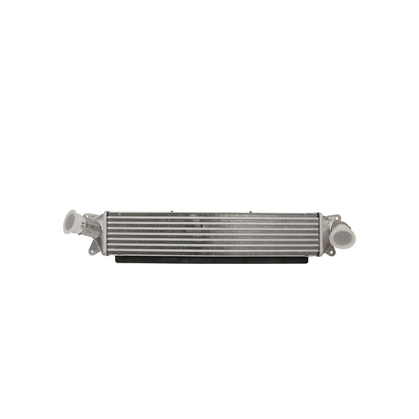 Hyundai Kona OEM Intercooler 08/2017 to 11/2020 - 282702B830