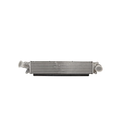 Hyundai Kona OEM Intercooler 08/2017 to 11/2020 - 282702B830