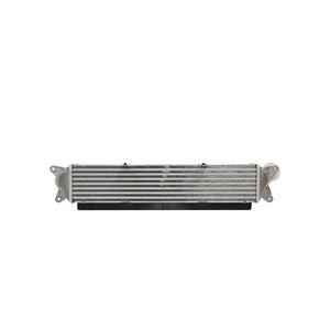 Hyundai Kona Genuine Intercooler 08/2017 to 11/2020 - 282702B830