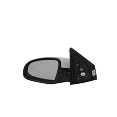 Hyundai Kona Genuine Door Mirror Passenger Side 08/2017 to 11/2020 - 87610J9230