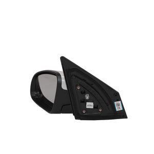 Hyundai Kona OEM Door Mirror Passenger Side 08/2017 to 11/2020 - 87610J9230