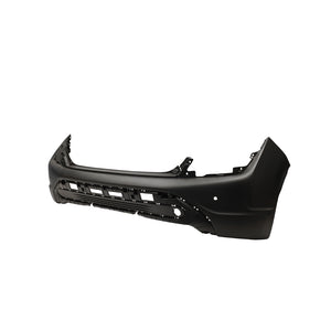 Hyundai Kona OEM Rear Bar 12/2020 to 04/2023 - 86610J9BB0