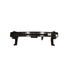 Hyundai Kona OEM Front Bar Reinforcement 12/2020 to 04/2023 - 64900J9500