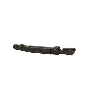Hyundai Kona OEM Front Bar Absorber 12/2020 to 04/2023 - 86520J9CA0